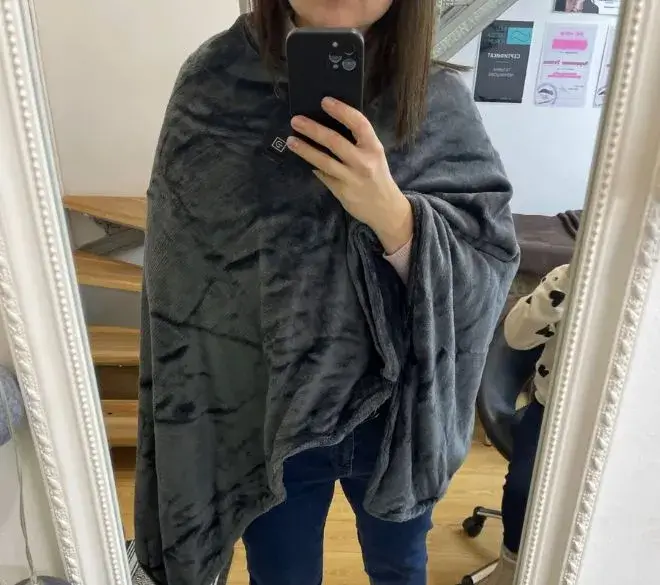 Ковдра замовника