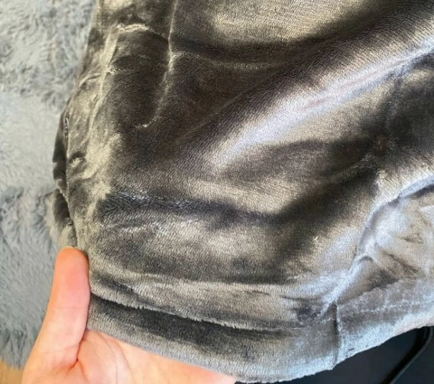 Ковдра замовника